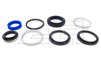 DICHTUNGSATZ ZYLINDER