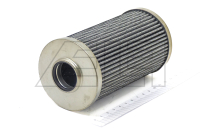 HYDRAULIKFILTER