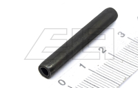 SICHERSUNGSSTIFT (ROLLENSTIFT)