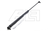 gas spring