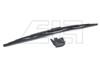 Wischerblatt 550mm