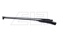 wiper arm