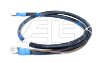 earth cable
