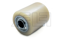 Rolle Zsb