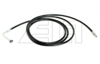 hose assy.