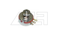 Potentiometer