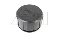 Vent filter
