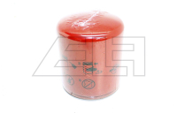 GEARBOX FILTER