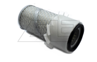 FILTER PATRONE