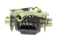 EINSTELLER