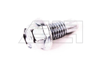 SCHRAUBE