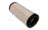 AIR FILTER CARTRIDGE