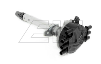 VERTEILER