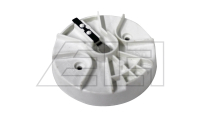 Rotor C024