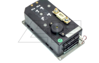 Control system