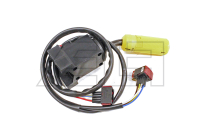switch assy.