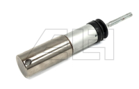brake cylinder