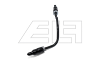 brake pipe assy.