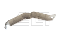 clasp