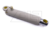 lift cylinder assy.