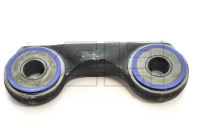 track rod assy.