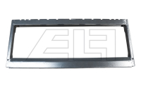 fork carriage assy.