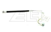 hose line