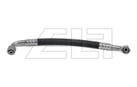 hose assy.