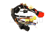 main harness