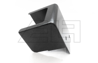 guard plate