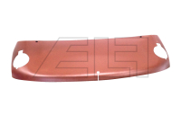 cowling assy.