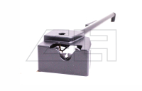 spare part group