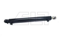 tilt cylinder assy.