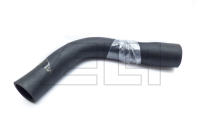 flexible formed hose