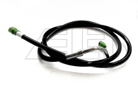 hose