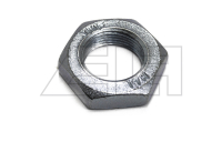 hexagon nut