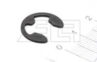 lock washer