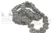 leaf chain