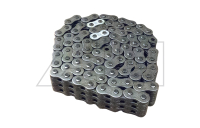 leaf chain