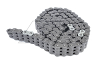 leaf chain