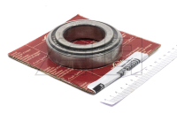 tapered roller bearing