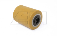 Load wheel EJE