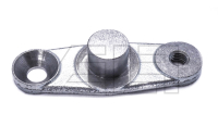 Wheel holder