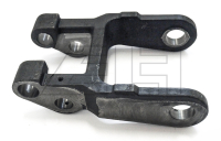 WHEEL FORK