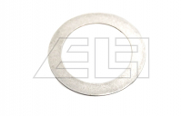 SPACER DISC