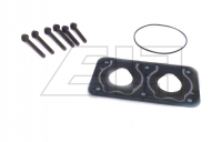 Repair KIT, Kompressor