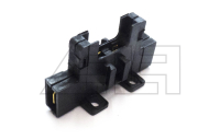 Fuse holder