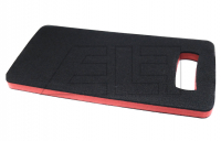 Kneeboard XL