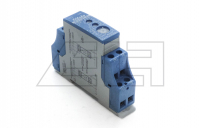 Zeitrelais (Multifunktional)