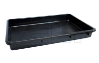 MULTI-PURPOSE TUB 50 L